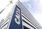 Agências da Caixa não abrem neste sábado
