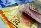Ipea projeta inflação sob controle e recessão menor