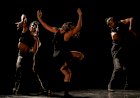 Corpo de Dança do Amazonas reapresenta ‘Solatium’, no Teatro Amazonas