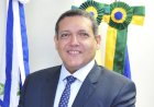 Indicado ao STF, Kassio Nunes é sabatinado no Senado