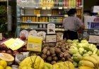 Inflação de famílias pobres é três vezes maior do que dos mais ricos