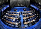 Senado pode votar a Lei do Gás nesta quinta-feira (22)