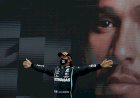 Futuro de Hamilton ganha importância ainda maior após recorde