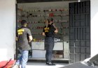 Visa Manaus apreende quase 200 quilos de medicamentos irregulares durante fiscalização