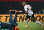 Copa do Brasil: São Paulo ofusca estreia de Ceni e derrota Flamengo