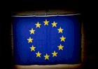 Parlamento Europeu quer tirar 700 mil sem-abrigo das ruas até 2030