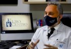 Estudo urodinâmico apresenta resultados eficazes em pacientes com alterações urinárias