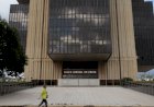 Copom eleva juros básicos da economia pela primeira vez em seis anos