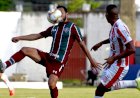 Carioca: contra o Bangu, Fluminense tenta a segunda vitória seguida