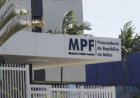 MPF investiga grupo envolvido em distribuição de pornografia infantil em Feira de Santana