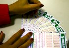 Mega-Sena pode pagar R$ 6 milhões neste sábado