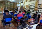 Projeto oferece capacitação gratuita para indígenas em Manaus