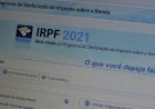 Técnico aponta dificuldades para alterar faixa de isenção do IR