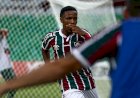 Fluminense derrota Portuguesa e confirma Fla x Flu na final do Carioca