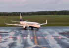 Pouso forçado de avião da Ryanair na Bielorrússia causa revolta