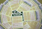 Mega-Sena sorteia nesta terça-feira prêmio acumulado de R$ 20 milhões