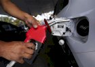 Preços da gasolina, diesel e gás aumentam hoje nas refinarias