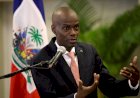 Presidente do Haiti é assassinado em casa durante a noite, diz premiê