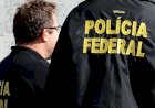 PF prende acusado de vender espécies brasileiras ameaçadas
