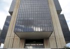 Copom inicia quinta reunião do ano para definir juros básicos