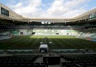 Palmeiras e São Paulo decidem vaga na semi da Libertadores nesta terça