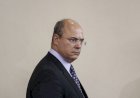 TJ do Rio nega recurso ao ex-governador Wilson Witzel