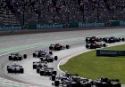 Pelo 2º ano seguido, GP do Japão de F1 é cancelado devido à covid-19