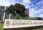 PF desarticula associação criminosa suspeita de invadir site do TSE