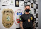 Polícia esclarece dúvidas sobre crimes contra o patrimônio público