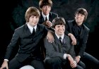 A Beatlemania está de volta a Manaus em setembro