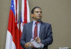 ‘Eu quero acreditar que não seja uma perseguição às instituições religiosas no Amazonas’, disse deputado João Luiz sobre a manutenção e corte de energia em igrejas do Estado