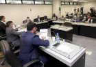 CPI da Amazonas Energia divulga primeiras organizações convidadas a depor e nomes de membros suplentes