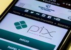 Pix deverá ser ampliado para operações internacionais e sem internet