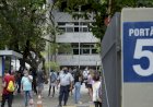 Inscrições para o Enem 2022 começam hoje