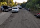 Rio: número de mortos na operação policial na Penha sobe para 26