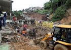 Chuva fez 79 mortes em Pernambuco até o momento
