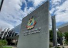 Colegiado do TCE-AM julga 125 processos nesta terça-feira (2)