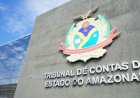 Pleno do TCE-AM aprecia 71 processos nesta terça-feira (9)