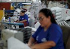 Zona Franca: empresas avançam no interior e 10 municípios já contam com projetos industriais