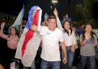 Wilson Lima foi o mais votado em 61 dos 63 bairros de Manaus