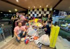 Crianças terão um Natal mais feliz com os brinquedos arrecadados pela Campanha ‘Terça Solidária’
