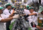 PIB do Amazonas registra R$ 116 bi e estado tem uma das menores quedas do Brasil em 2020