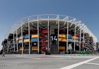 Catar recebe Copa com estádios que unem modernidade e tradição