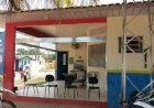 Em Tonantins, polícia prende homem pelo feminicídio da ex-companheira