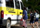Em Itapiranga, Detran-AM inscreve para cursos de mecânica básica e monitor de transporte escolar