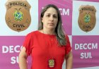 PC-AM destaca trabalho das equipes policiais no combate aos crimes contra a mulher