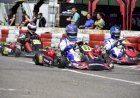 Final do Campeonato Amazonense de Kart define campeões de 2022