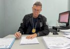Polícia Civil do Amazonas prestigia Dia do Investigador e destaca importância do profissional no combate ao crime