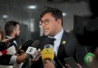 Wilson Lima libera novos pagamentos para famílias das comunidades da Sharp e Manaus 2000 que serão reassentadas pelo Prosamin+