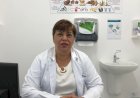 Nutricionista dá dicas para aproveitar o carnaval com energia, saúde e evitar ressaca